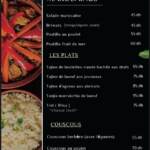 Menu le troca Marrakech June 2023 041421-412900